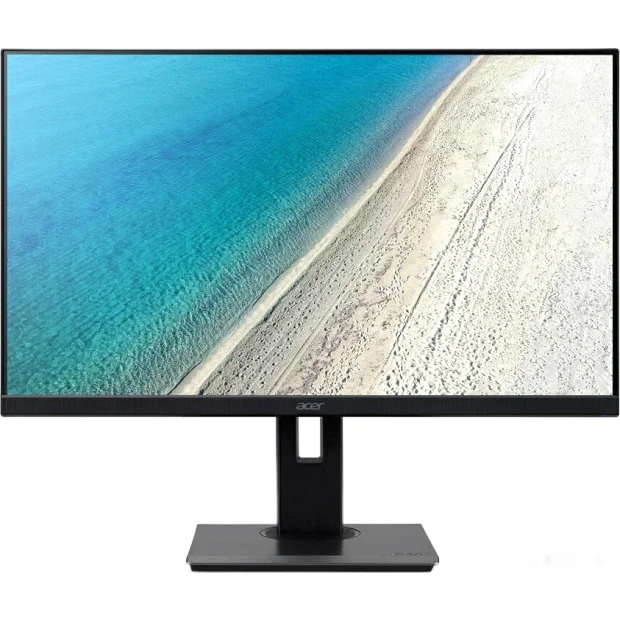 Монитор Acer B227Qbmiprzx (UM.WB7EE.006)